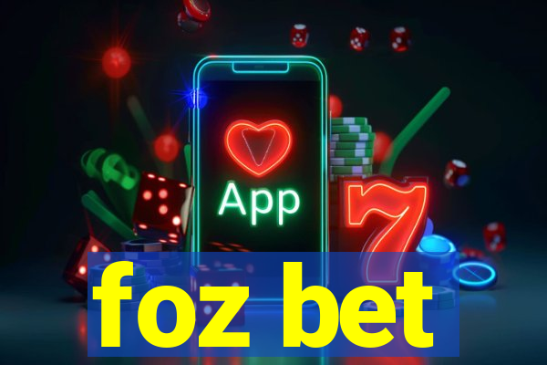 foz bet